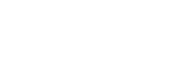 Notaire Sevran